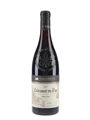 2007 Chateauneuf Du Pape Radcliffe's 75cl / 14%