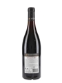 2007 Chateauneuf Du Pape Radcliffe's 75cl / 14%