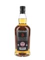 Springbank 10 Year Old Bottled 2024 70cl / 46%