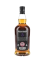 Springbank 18 Year Old Bottled 2022 70cl / 46%