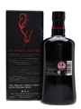 Highland Park Dragon Legend 2017 Release 70cl / 43.1%