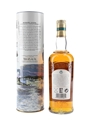 Bowmore Legend Millennium Edition 1999 Release - The Princess Giant 70cl / 40%