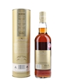 Glendronach 21 Year Old Parliament Bottled 2023 70cl / 48%