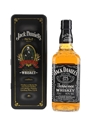 Jack Daniel's Old No.7  70cl / 40%