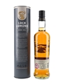 Loch Lomond 10 Year Old Newcastle United FC Special Edition 70cl / 46%