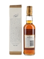 Macallan 10 Year Old Bottled 2000s 35cl / 40%