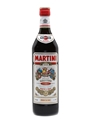 Martini Rosso Bottled 1990s 75cl / 15%
