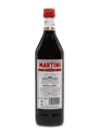 Martini Rosso Bottled 1990s 75cl / 15%