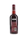 Goslings Black Seal 151 Proof  70cl / 75.5%