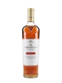 Macallan Classic Cut Limited 2019 Edition 70cl / 52.9%