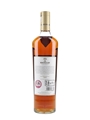 Macallan Classic Cut Limited 2019 Edition 70cl / 52.9%