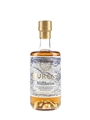 Bivrost Niflheim First Release Arctic Single Malt Whisky 50cl / 46%