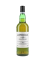Laphroaig 15 Year Old Bottled 1980s - 1990s 70cl / 43%