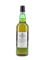 Laphroaig 15 Year Old Bottled 1980s - 1990s 70cl / 43%
