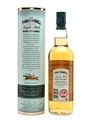 Tyrconnell  70cl / 40%