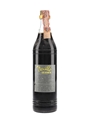 Nocillo Leanza Bottled 1970s 75cl / 38%