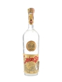 Strega Liquore Bottled 1980s 100cl / 42%