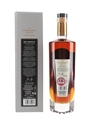Lakes The Whisky Maker's Editions Decadence 70cl / 49%