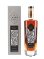 Lakes The Whisky Maker's Editions Infinity 70cl / 52%