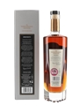 Lakes The Whisky Maker's Editions Infinity 70cl / 52%
