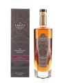 Lakes The Whisky Maker's Editions Colheita 70cl / 52%