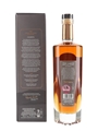 Lakes The Whisky Maker's Editions Colheita 70cl / 52%