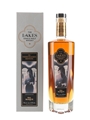 Lakes The Whisky Maker's Editions Bal Masque 70cl / 54%