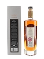 Lakes The Whisky Maker's Editions Bal Masque 70cl / 54%