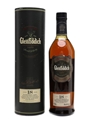 Glenfiddich 18 Year Old Ancient Reserve 70cl / 40%