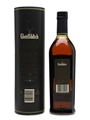 Glenfiddich 18 Year Old Ancient Reserve 70cl / 40%