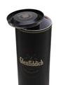 Glenfiddich 18 Year Old Ancient Reserve 70cl / 40%