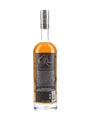 Eagle Rare 10 Year Old Single Barrel  70cl / 45%