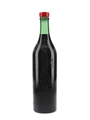 Carpano Punt E Mes Bottled 1960s 100cl / 24.5%