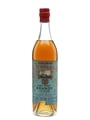 Chateau Renmano Pure Grape Brandy Bottled 1940s 75cl / 40%
