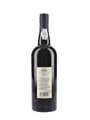 1989 Cruz Vintage Port Bottled 1992 75cl / 19.5%