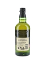 The Hakushu 12 Year Old  70cl / 43%