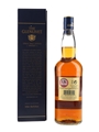 Glenlivet 18 Year Old Bottled 2007 70cl / 43%