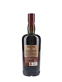 Vermouth Del Professore Torino Rosso Antica Ricetta 75cl / 18%