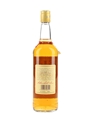 Bell's Extra Special Bottled 1980s 75cl / 40%