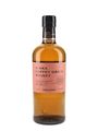 Nikka Coffey Grain Whisky  70cl / 45%