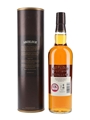 Aberlour 10 Year Old  70cl / 40%