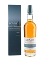 Scapa 16 Year Old  70cl / 40%
