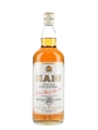Haig Fine Old Bottled 1980s 113cl / 40%