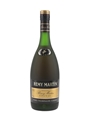 Remy Martin VSOP Bottled 1980s 70cl / 40%