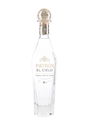 Patron El Cielo  70cl / 40%