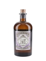 Monkey 47 Gin Bottled 2021 50cl / 47%