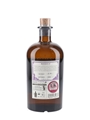 Monkey 47 Gin Bottled 2021 50cl / 47%