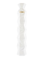 Belvedere 10 Luminous Vodka LED Edition 70cl / 40%