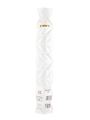 Belvedere 10 Luminous Vodka LED Edition 70cl / 40%