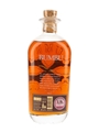 Bumbu The Original  70cl / 35%